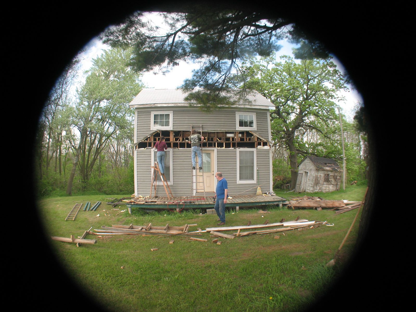 Image Result For Porch Roof Image Result For Porch Roof